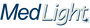 Logo Medlight España