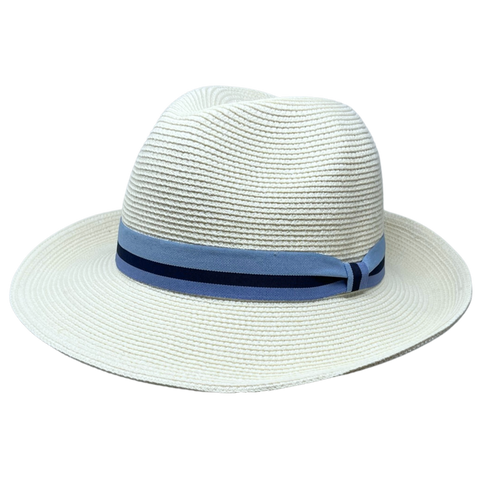 Moura Sombrero Protección Solar UPF50+ Hombre | Illums