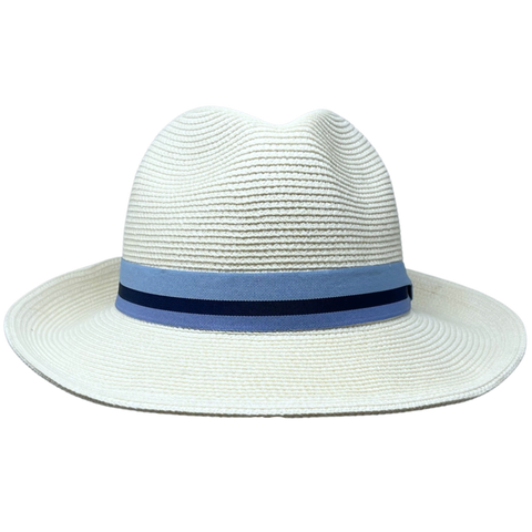 Moura Sombrero Protección Solar UPF50+ Hombre | Illums