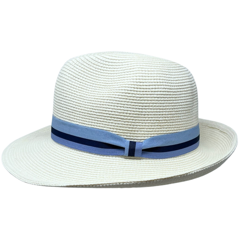Moura Sombrero Protección Solar UPF50+ Hombre | Illums