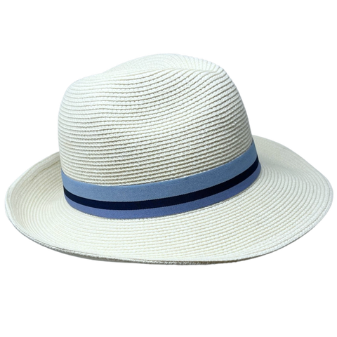 Moura Sombrero Protección Solar UPF50+ Hombre | Illums