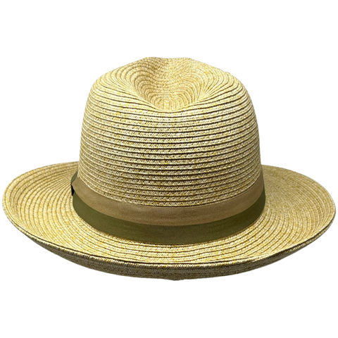 Mafra Sombrero Protección Solar UPF50+ Hombre | Illums