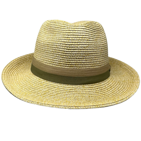 Mafra Sombrero Protección Solar UPF50+ Hombre | Illums