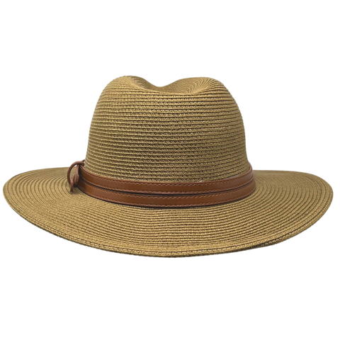 Batanda Sombrero Protección Solar UPF50+ Hombre| Illums