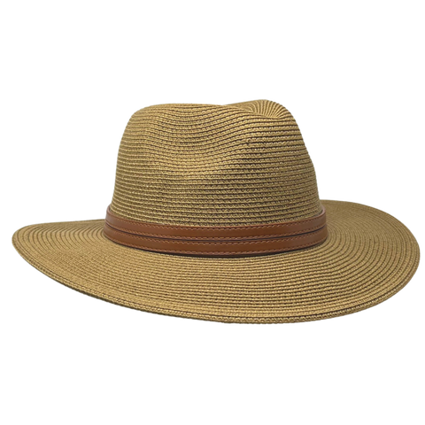 Batanda Sombrero Protección Solar UPF50+ Hombre| Illums