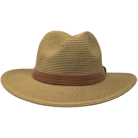 Batanda Sombrero Protección Solar UPF50+ Hombre| Illums
