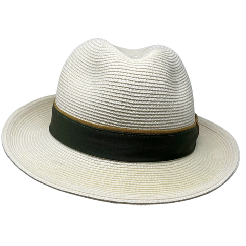 Pombal Sombrero Protección Solar UPF50+ Hombre | Illums