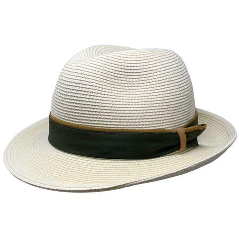 Pombal Sombrero Protección Solar UPF50+ Hombre | Illums