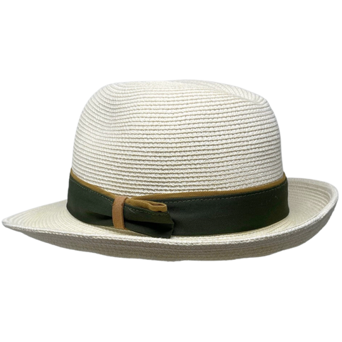 Pombal Sombrero Protección Solar UPF50+ Hombre | Illums