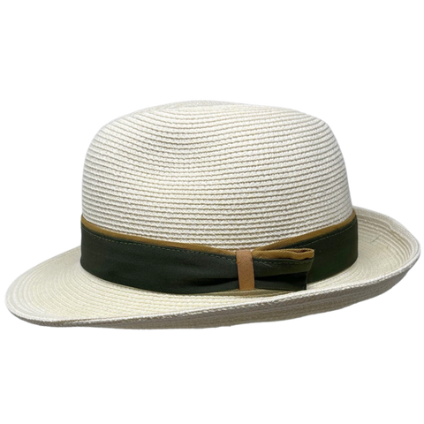 Pombal Sombrero Protección Solar UPF50+ Hombre | Illums