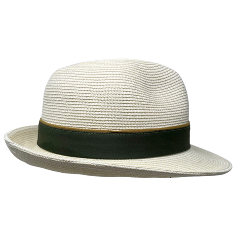 Pombal Sombrero Protección Solar UPF50+ Hombre | Illums