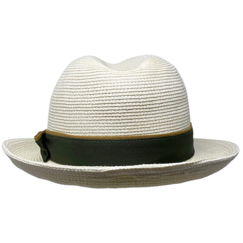 Pombal Sombrero Protección Solar UPF50+ Hombre | Illums