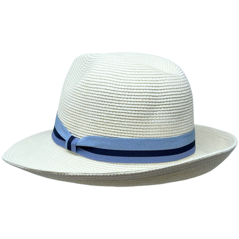Moura Sombrero Protección Solar UPF50+ Hombre | Illums