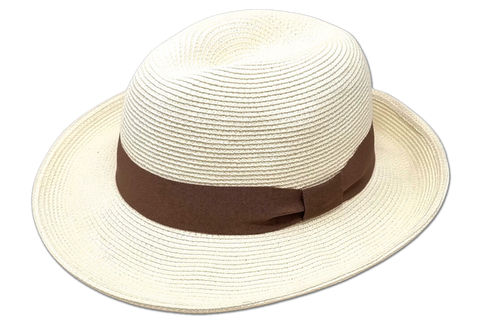 Aveiro Sombrero Protección Solar UPF50+ Hombre | Illums