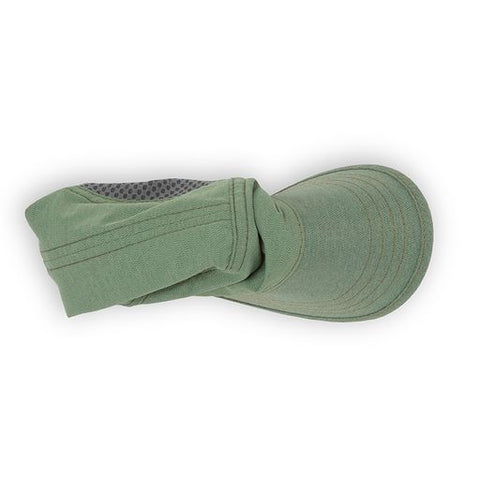 Ultra Trail Cap Gorra UPF 50+