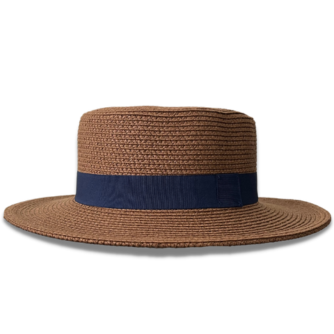 Como Sombrero Protección Solar UPF50+ Mujer | Illums
