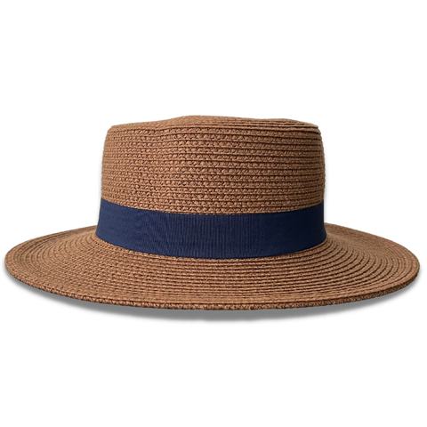 Como Sombrero Protección Solar UPF50+ Mujer | Illums