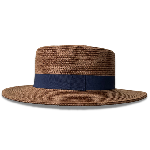 Como Sombrero Protección Solar UPF50+ Mujer | Illums