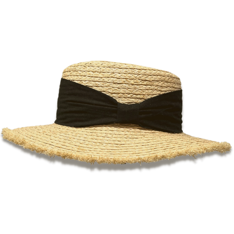 Enna Sombrero Protección Solar UPF50+ Mujer | Illums