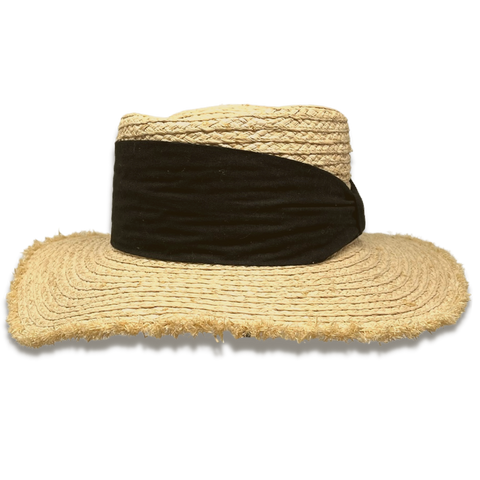 Enna Sombrero Protección Solar UPF50+ Mujer | Illums