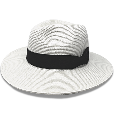 Porto Sombrero Protección Solar UPF50+