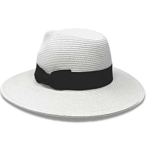 Porto Sombrero Protección Solar UPF50+