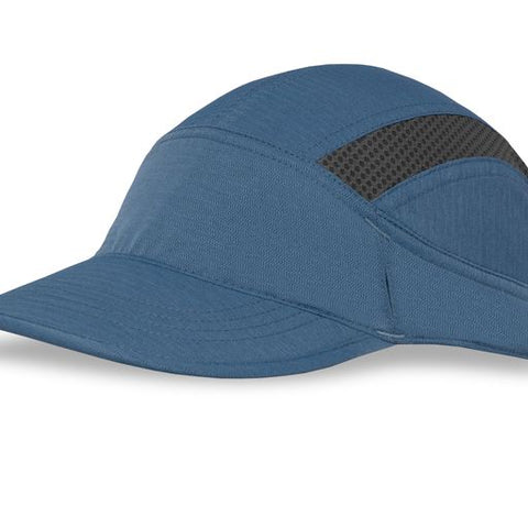 Ultra Trail Cap Gorra UPF 50+