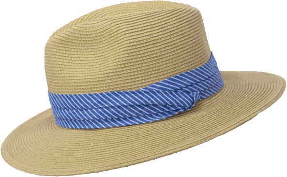 Imagen de sombrero