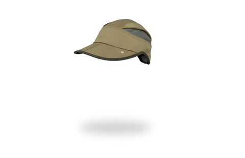 Sun Guide Gorra UPF 50+