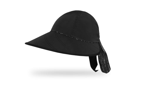 Sun Seeker Gorra UPF 50+