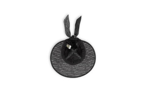 Sun Seeker Gorra UPF 50+