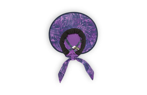 Sun Seeker Gorra UPF 50+