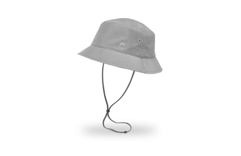 Sunward Bucket Sombrero UPF 50+