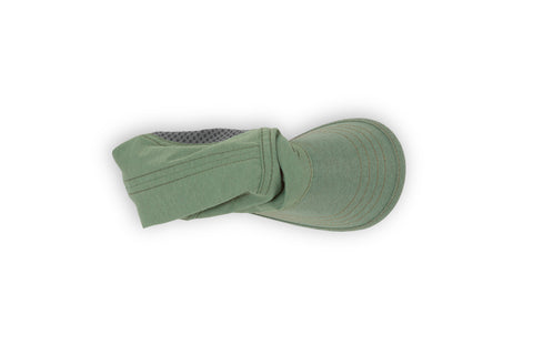 Ultra Trail Cap Gorra UPF 50+