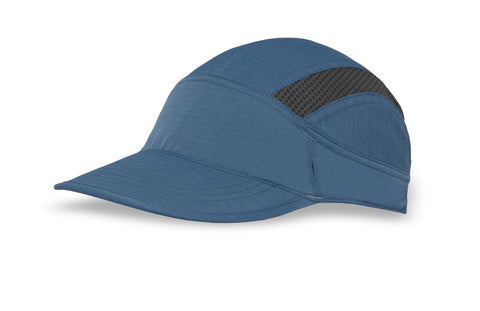 Ultra Trail Cap Gorra UPF 50+