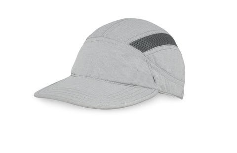 Ultra Trail Cap Gorra UPF 50+