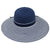 Marsella Sombrero UPF 50+