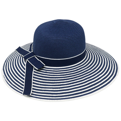 Marsella Sombrero UPF 50+