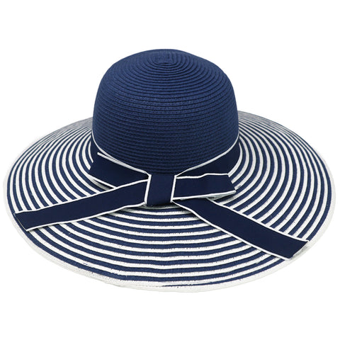 Marsella Sombrero UPF 50+