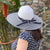 Pamela Marsella | Sombrero elegante para mujer | illums uv | Protección Solar UPF50+ | Mujeres | tienda de sombreros