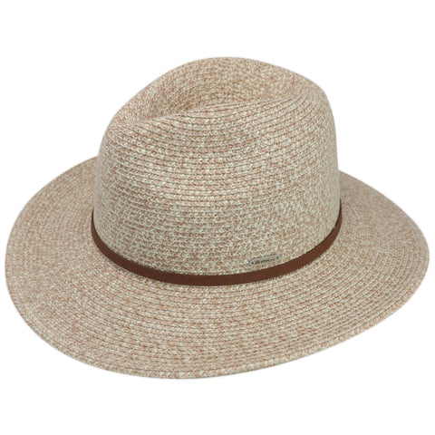 Sombrero Messina | Sombrero protección UPF50 | Protección solar UPF50+ | illums uv | Mujeres | Tienda de sombreros | sombrero estilo panamá