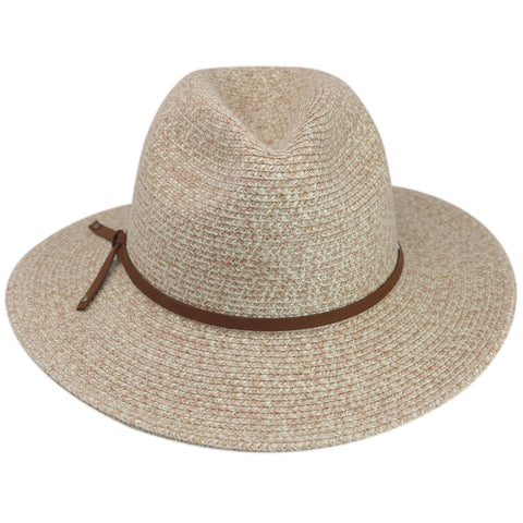 Sombrero Messina | Sombrero protección UPF50 | Protección solar UPF50+ | illums uv | Mujeres | Tienda de sombreros | sombrero estilo panamá