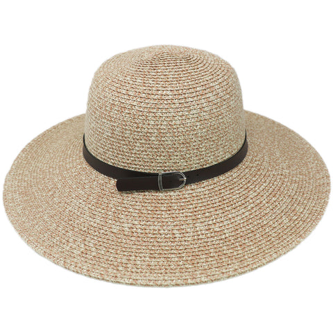 Niza Sombrero UPF 50+