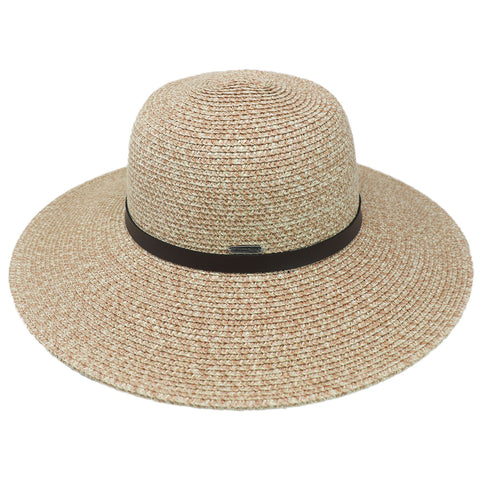 Niza Sombrero UPF 50+