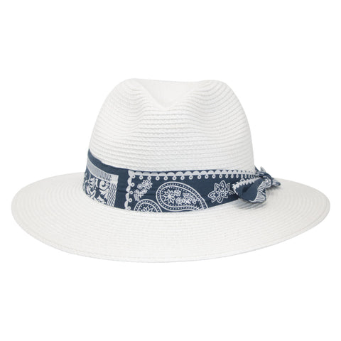 Sombrero Rimini | Bonito sombrero de moda para mujer | illums uv | Filtro solar UPF50+ | protección UPF 50 | Tienda sombreros