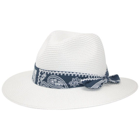 Sombrero Rimini | Bonito sombrero de moda para mujer | illums uv | Filtro solar UPF50+ | protección UPF 50 | Tienda sombreros