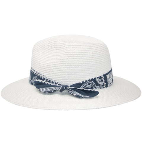 Sombrero Rimini | Bonito sombrero de moda para mujer | illums uv | Filtro solar UPF50+ | protección UPF 50 | Tienda sombreros