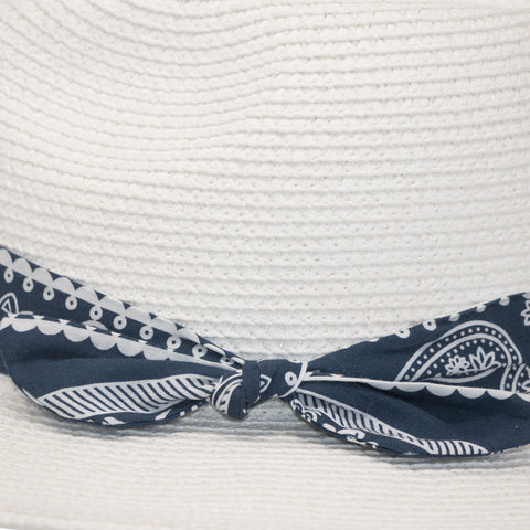 Sombrero Rimini | Bonito sombrero de moda para mujer | illums uv | Filtro solar UPF50+ | protección UPF 50 | Tienda sombreros