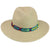 Pirinola | Sombrero artesanal | Protección solar UPF50+ | illums uv | Mujeres | tienda sombreros