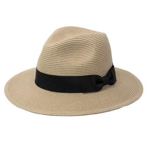 Lucca | Sombrero protección UPF50 | Protección solar UPF50+ | illums uv | Mujeres | Tienda de sombreros